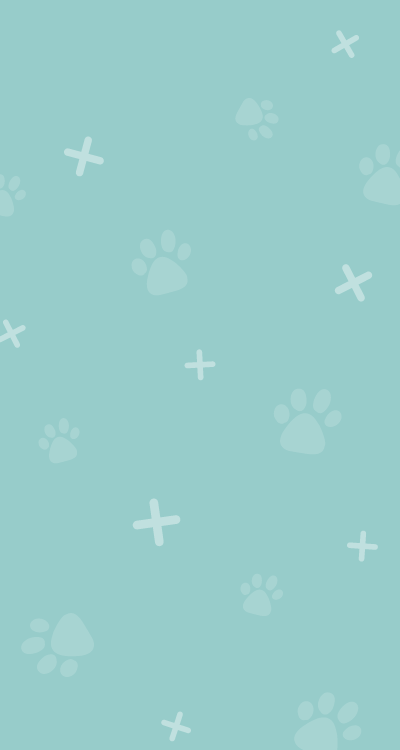 login_bg